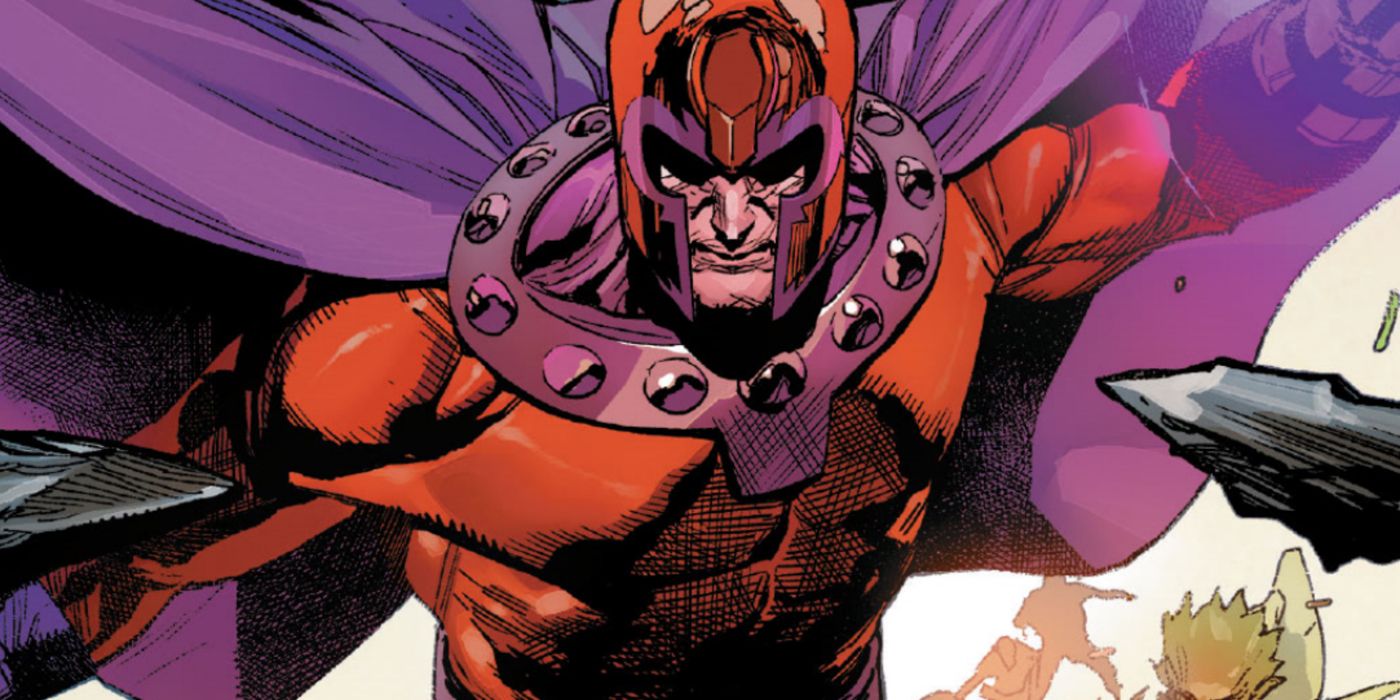 Magneto-feature.jpg
