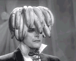 December-25-2012-16-41-14-bananahead.gif