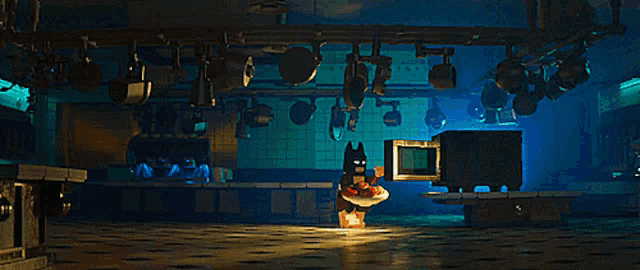 lego-batman-microwave.gif