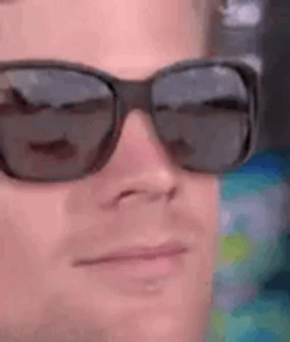 blinking-white-guy-drew-scanlon.gif