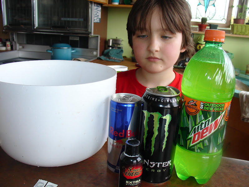 Ingredientssm.jpg