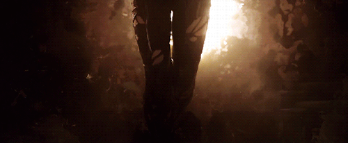 tumblr_oo78btBIy91tkcy1ko1_500.gif