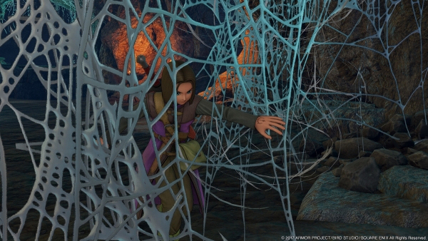 Dragon-Quest-XI_06-18-17_006.jpg