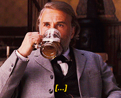tumblr_mm3d03wEFQ1r5r8duo2_250.gif