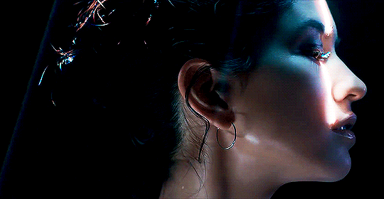 tumblr_phacvo9tJu1qch0kpo1_540.gif