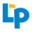 www.laughingplace.com