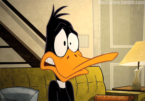tumblr_mn3yme9TXL1qhansmo1_500.gif