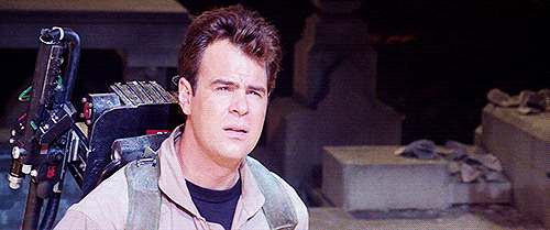 tumblr_mtflljPKVO1qcgwn4o2_500.gif