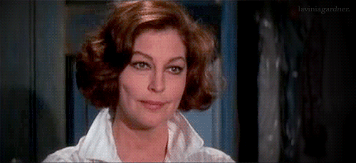 tumblr_nl9zaxLvzo1u4hpy7o1_500.gifv