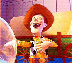 tumblr_md3r95BVYA1qfzhyoo1_250.gif