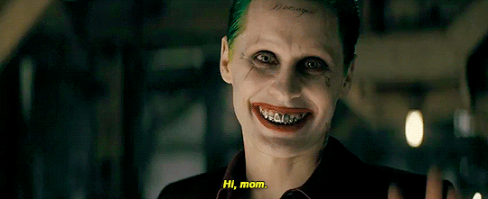 tumblr_oh0ni8q3sM1vk2sjwo1_540.gif