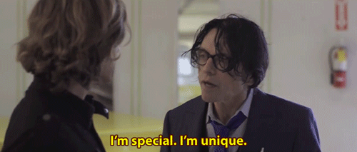 tumblr_oqomhnWPLZ1rskk8io2_500.gif