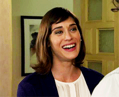 tumblr_mwnclgtoT21sfw3q3o4_250.gif