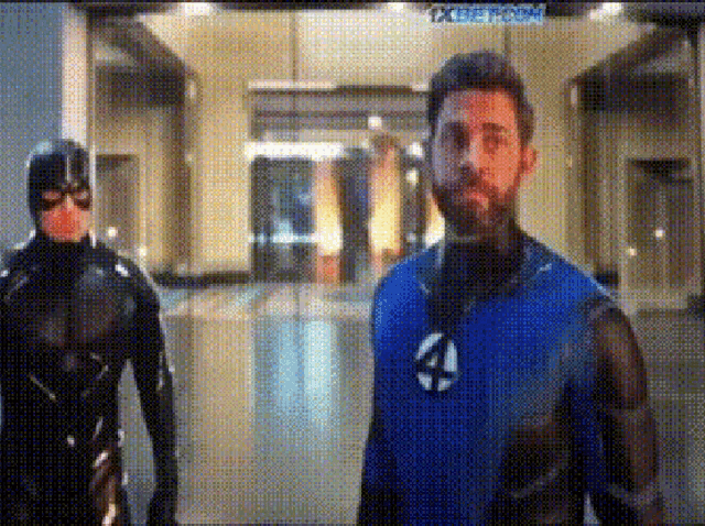 black-bolt-multiverse-of-madness.gif