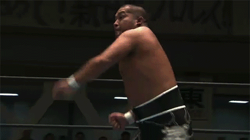tumblr_naz8scxApd1tb7j6ho1_500.gif
