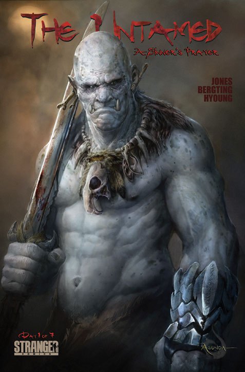 the_untamed_a_sinners_prayer_cover_02.jpg