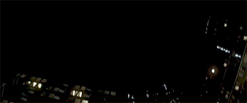 tumblr_mwdym5mE9U1rrkahjo7_500.gif