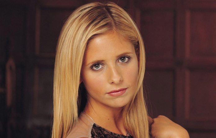 Sarah-Michelle-Gellar-in-Buffy-696x444.jpeg