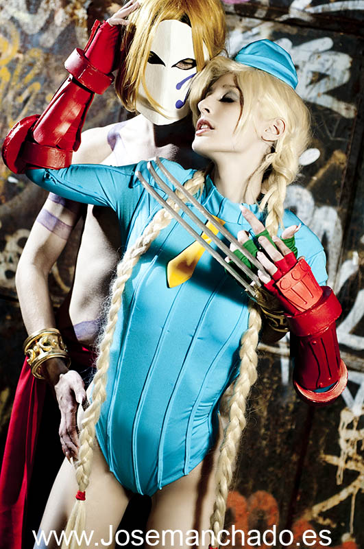 vega_cammy_by_ivettepuig-d4zwtem.jpg