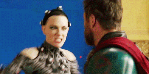 tumblr_p4aqmvg8ih1qhm18ro1_500.gif