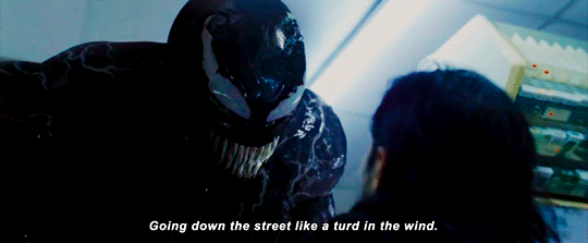 56d996810df8d791fae0b97434b52ce2.gif