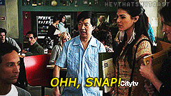 tumblr_m3fmu9ilii1r5c2fso1_250.gif