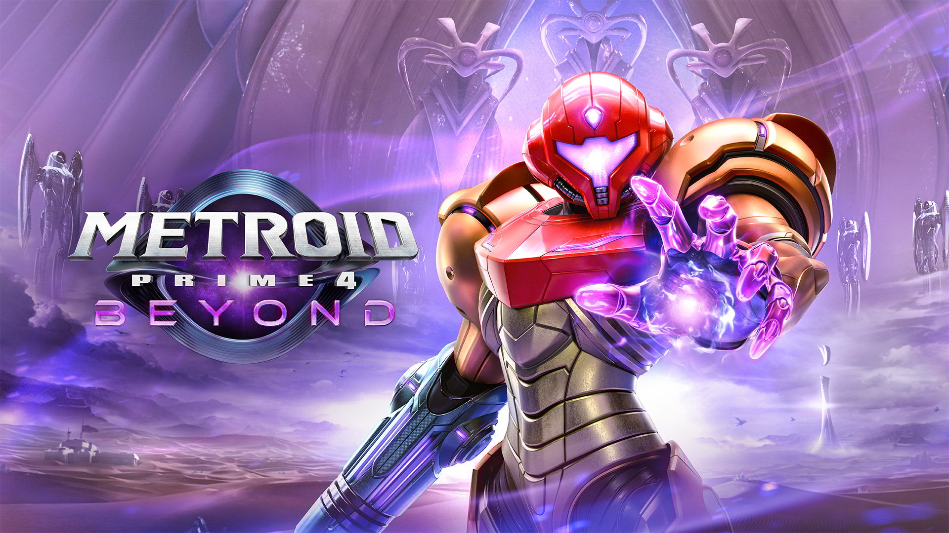 www.videogameschronicle.com