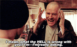 tumblr_n723n2EHSE1qglx18o2_250.gif