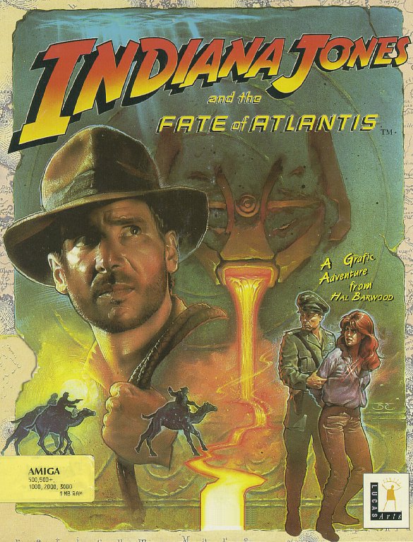 indiana-jones-and-the-fate-of-atlantis2.jpg