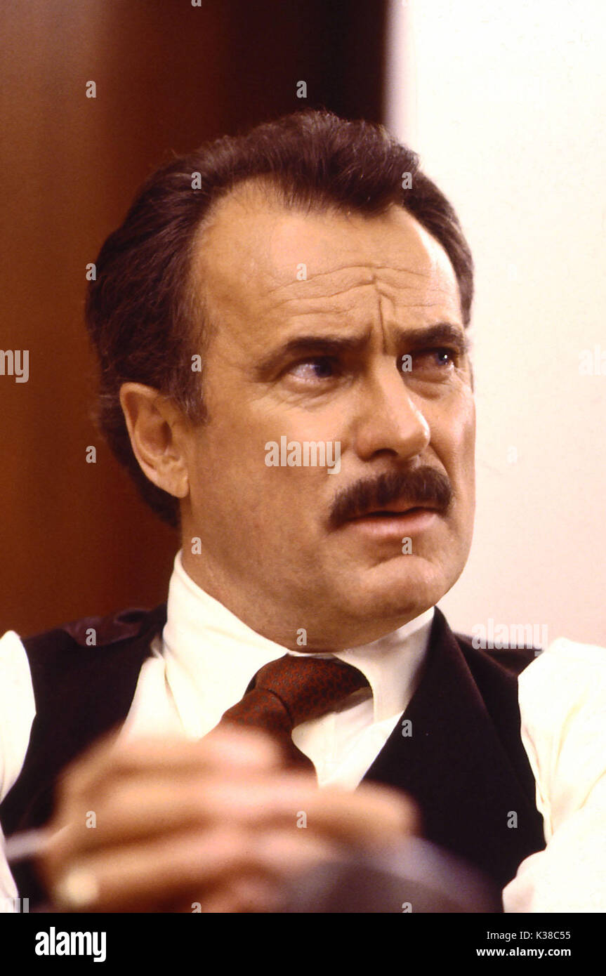 9-to-5-us-1980-dabney-coleman-K38C55.jpg
