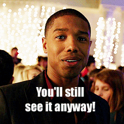MBJ-new.gif
