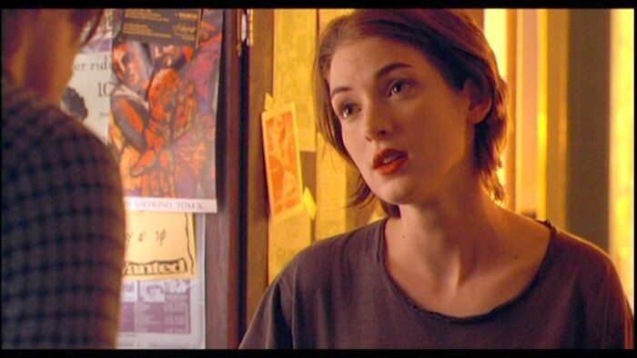 Winona-lelaina-700x394.jpg