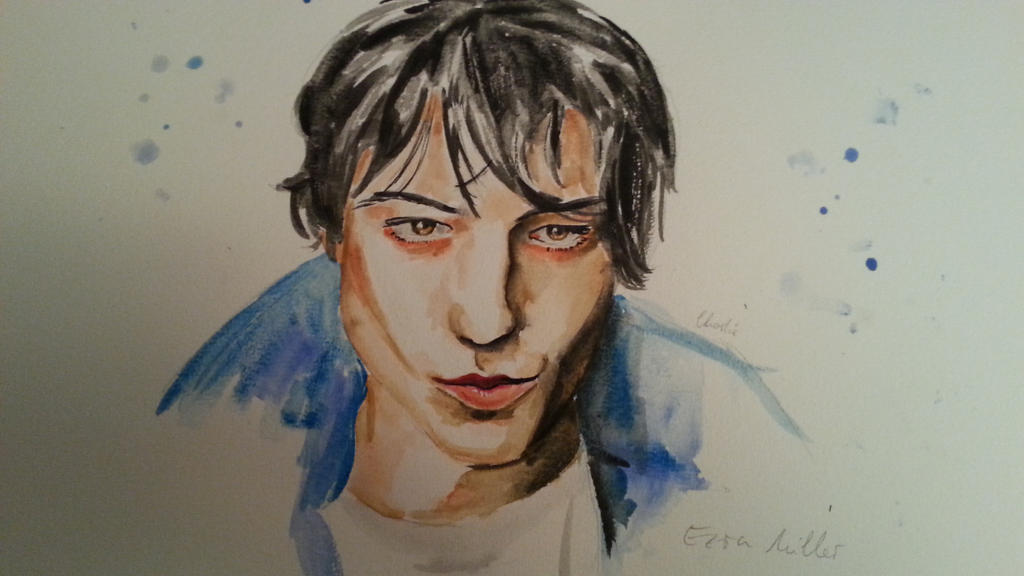 ezra_miller_by_karatiara-d8f70az.jpg