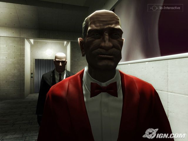hitman-blood-money-20060316051304518.jpg