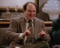 72u8k5.gif