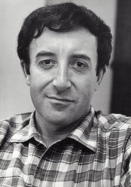 600full-peter-sellers.jpg