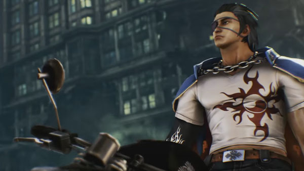 Tekken-7-FR-Intro-PV-Arcade.jpg
