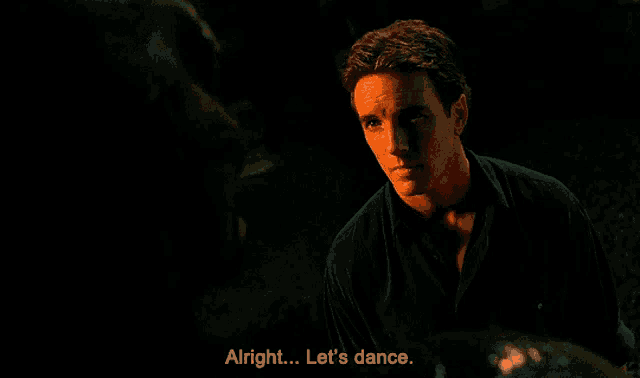 mortal-kombat-johnny-cage.gif