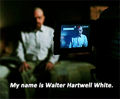 tumblr_msie63SClu1qeenmqo2_250.gif