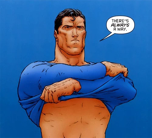 supermanallstar11.jpg
