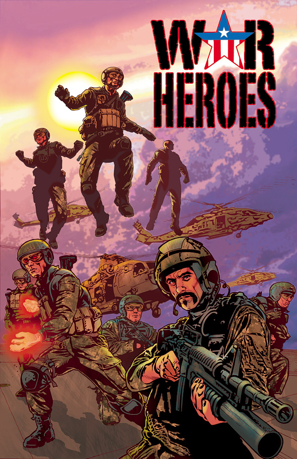 warheroes_01.jpg