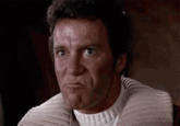 dbb.gif