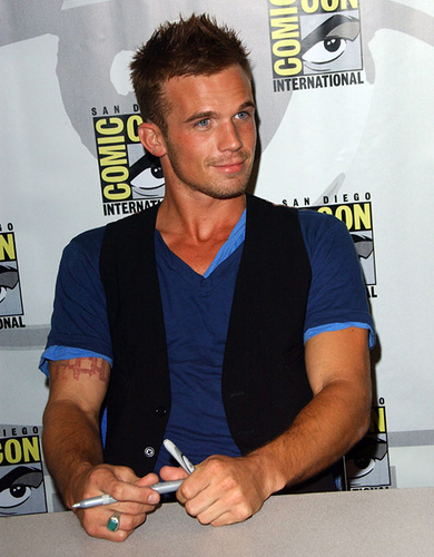 Cam_Gigandet.jpg