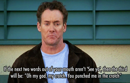tumblr_mst6icbQnO1sps5sko1_500.gif