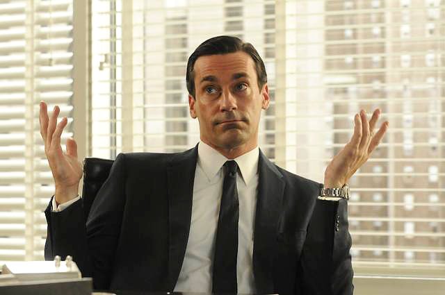 jon-hamm-locked-for-3-more-years-on-mad-men.jpg