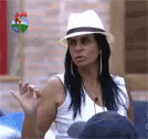 gret32.gif
