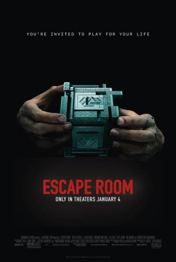 escape-room.jpg