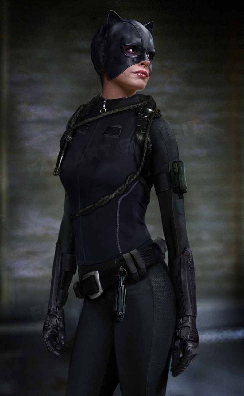 catwoman_new1.jpg