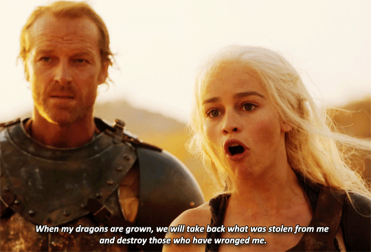 tumblr_prg8u3MKoY1x0bvwko1_540.gif