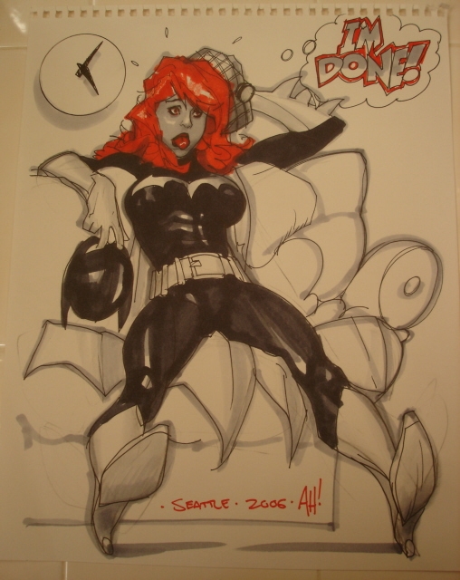 Hughes%20Batgirl.jpg